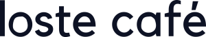 logo_blu